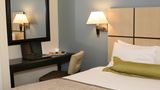 Candlewood Suites East Lansing Room