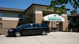 Candlewood Suites East Lansing Other