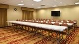 Holiday Inn Express Hotel & Suites Meeting