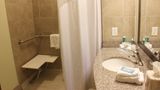 <b>Holiday Inn Express & Suites Lebanon Room</b>. Images powered by <a href="https://www.leonardoworldwide.com/" title="Leonardo Worldwide" target="_blank">Leonardo</a>.
