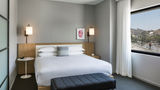 The Kimpton Everly Hotel Suite