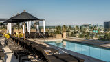 The Kimpton Everly Hotel Pool