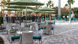 Holiday Inn Express & Suites At Seaworld Pool