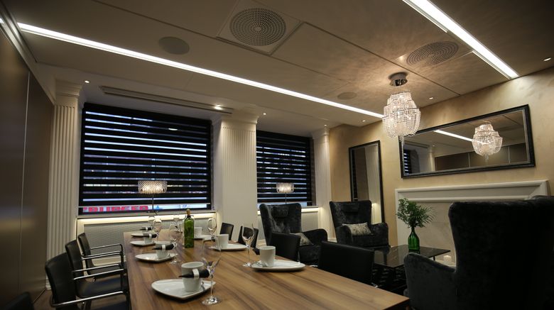 <b>Hotelli Verso Meeting</b>. Images powered by <a href="https://www.leonardoworldwide.com/" title="Leonardo Worldwide" target="_blank">Leonardo</a>.