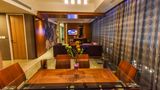 Holiday Inn Bandung Pasteur Suite