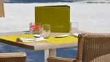 <b>InterContinental Resort & Thalasso Spa Restaurant</b>. Images powered by <a href="https://www.leonardoworldwide.com/" title="Leonardo Worldwide" target="_blank">Leonardo</a>.