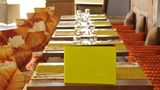 <b>InterContinental Resort & Thalasso Spa Restaurant</b>. Images powered by <a href="https://www.leonardoworldwide.com/" title="Leonardo Worldwide" target="_blank">Leonardo</a>.