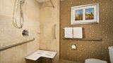 Holiday Inn Express Boston North-Woburn Room