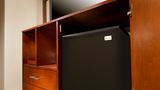 Holiday Inn Express Boston North-Woburn Room