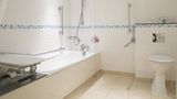 <b>Holiday Inn Guildford Room</b>. Images powered by <a href="https://leonardo.com/" title="Leonardo Worldwide" target="_blank">Leonardo</a>.