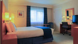 <b>Holiday Inn Guildford Room</b>. Images powered by <a href="https://leonardo.com/" title="Leonardo Worldwide" target="_blank">Leonardo</a>.