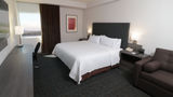 Holiday Inn Express & Suites Hermosillo Suite