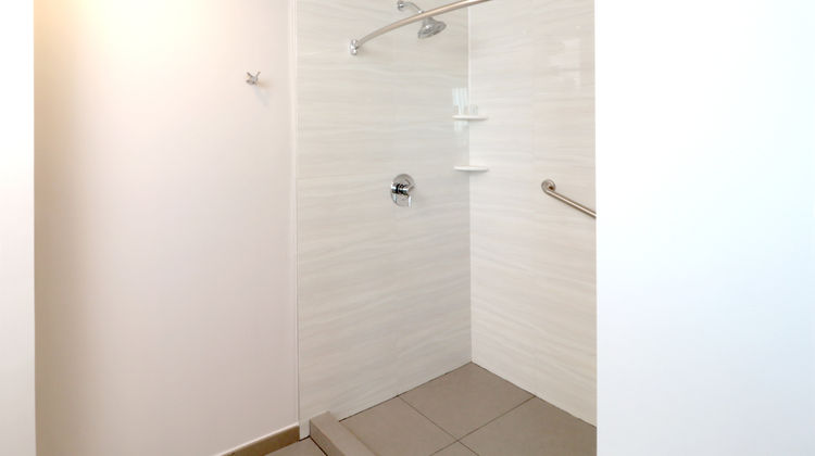 Holiday Inn Express & Suites Hermosillo Room