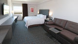 Holiday Inn Express & Suites Hermosillo Suite