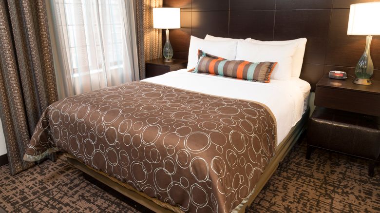 <b>Staybridge Suites Indianapolis-Fishers Room</b>. Images powered by <a href="https://www.leonardoworldwide.com/" title="Leonardo Worldwide" target="_blank">Leonardo</a>.