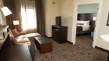 Staybridge Suites Indianapolis-Fishers Suite