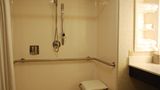 Holiday Inn Express Kingsport Meadowview Room