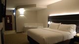 Holiday Inn Express Kingsport Meadowview Room