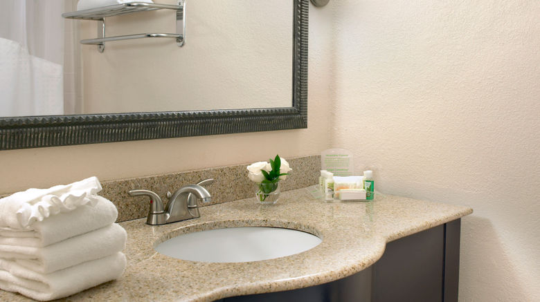 <b>Holiday Inn Miami Beach-Oceanfront IHG Room</b>. Images powered by <a href="https://www.leonardoworldwide.com/" title="Leonardo Worldwide" target="_blank">Leonardo</a>.