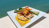 Edge Hotel Clearwater Beach Restaurant