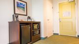 Edge Hotel Clearwater Beach Room