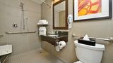 Holiday Inn NYC - Lower East Side Room