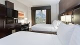 Holiday Inn NYC - Lower East Side Room