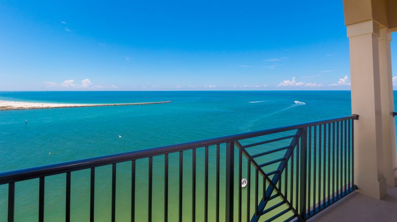 <b>Edge Hotel Clearwater Beach Beach</b>. Images powered by <a href="https://www.leonardoworldwide.com/" title="Leonardo Worldwide" target="_blank">Leonardo</a>.