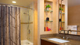 Kimpton RiverPlace Hotel Room