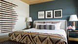 Kimpton RiverPlace Hotel Suite