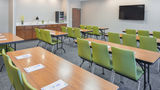 Holiday Inn Express & Suites Salem Meeting