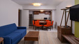 <b>Holiday Inn Express Suite</b>. Images powered by <a href="https://www.leonardoworldwide.com/" title="Leonardo Worldwide" target="_blank">Leonardo</a>.