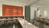 Staybridge Suites Downtown-Lake Union Meeting