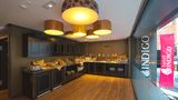 Hotel Indigo Madrid - Gran Via Restaurant