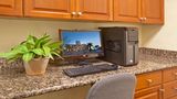 Holiday Inn Express & Suites Tucson Mall Other