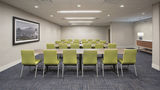 Holiday Inn Express Pigeon Forge Meeting