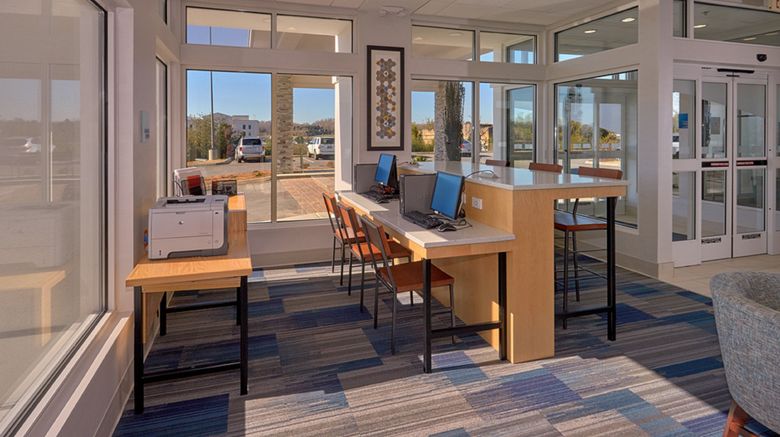 <b>Holiday Inn Express Pigeon Forge Other</b>. Images powered by <a href="https://www.leonardoworldwide.com/" title="Leonardo Worldwide" target="_blank">Leonardo</a>.
