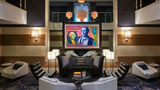 The Hotel George by Kimpton Exterior