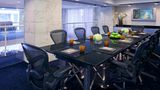 The Hotel George by Kimpton Meeting