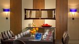 The Hotel George by Kimpton Meeting
