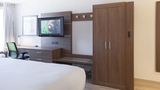 Holiday Inn Express Hotel & Suites Room