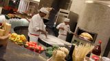 InterContinental Jaipur Tonk Road Restaurant