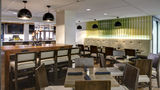 <b>Holiday Inn Franklin-Cool Springs Restaurant</b>. Images powered by <a href="https://www.leonardoworldwide.com/" title="Leonardo Worldwide" target="_blank">Leonardo</a>.