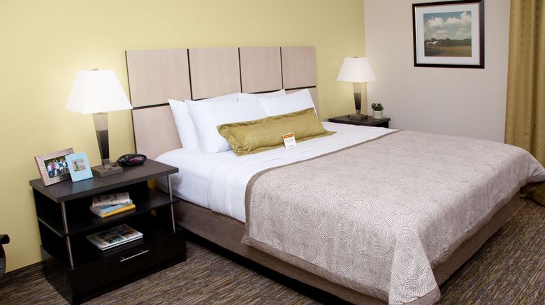 <b>Candlewood Suites Atlanta West I-20 Suite</b>. Images powered by <a href="https://www.leonardoworldwide.com/" title="Leonardo Worldwide" target="_blank">Leonardo</a>.