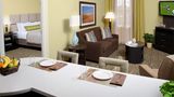 Candlewood Suites Atlanta West I-20 Suite