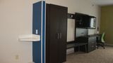 <b>Holiday Inn Express Corydon Room</b>. Images powered by <a href="https://www.leonardoworldwide.com/" title="Leonardo Worldwide" target="_blank">Leonardo</a>.