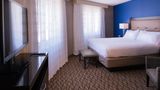<b>Holiday Inn Express Hotel & Suites Suite</b>. Images powered by <a href="https://www.leonardoworldwide.com/" title="Leonardo Worldwide" target="_blank">Leonardo</a>.