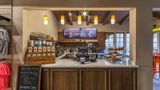 Holiday Inn Club Vacations Scottsdale Restaurant