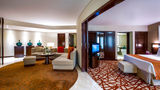 <b>Crowne Plaza Dubai-Deira Suite</b>. Images powered by <a href="https://www.leonardoworldwide.com/" title="Leonardo Worldwide" target="_blank">Leonardo</a>.