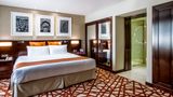 <b>Crowne Plaza Dubai-Deira Suite</b>. Images powered by <a href="https://www.leonardoworldwide.com/" title="Leonardo Worldwide" target="_blank">Leonardo</a>.